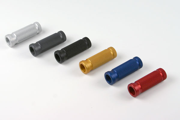 LSL Rasten racing 1.jpg